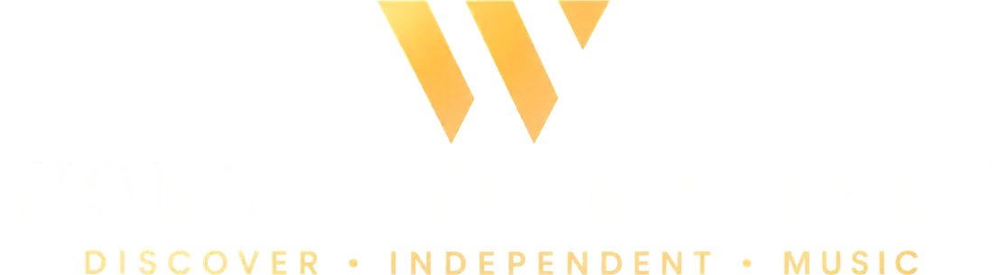World Indie Chart — Discover · Independent · Music