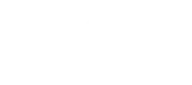 MusiBiz