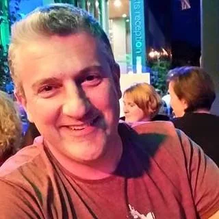 Michael Kiernan, founder of World Indie Chart and MusiBiz