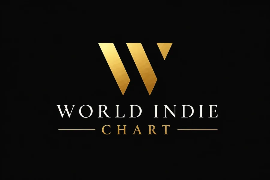 World Indie Chart