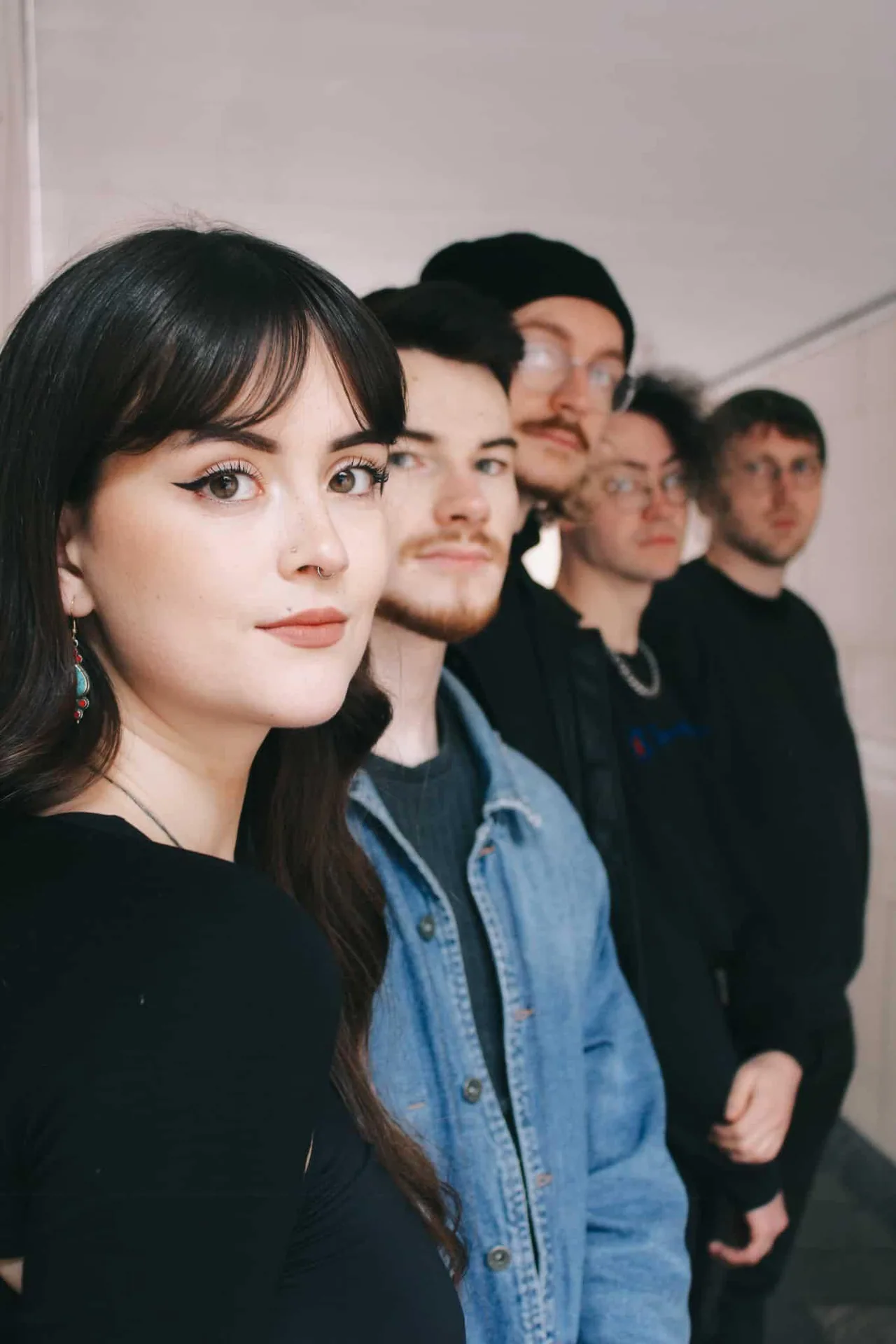 KÎND header photo